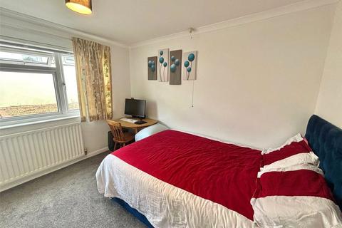 undefined, Haven Park Drive, Haverfordwest, Pembrokeshire, SA61