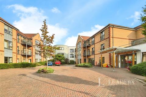 1 bedroom flat to rent - Wellbrook Way, Girton, Cambridge, CB3
