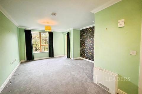 1 bedroom flat to rent, Wellbrook Way, Girton, Cambridge, CB3