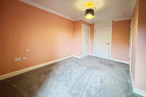 1 bedroom flat to rent, Wellbrook Way, Girton, Cambridge, CB3