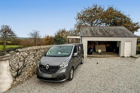 3 bedroom semi-detached house for sale, Lamanva, Penryn