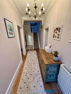 3 bedroom semi-detached house for sale, Lamanva, Penryn