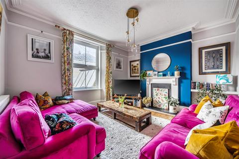 undefined, Lamanva, Penryn