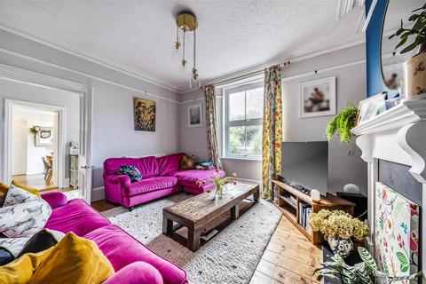 undefined, Lamanva, Penryn
