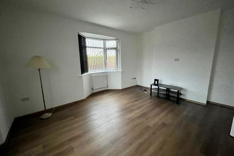 undefined, Liberty Road, Glenfield LE3