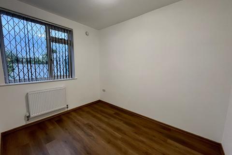 undefined, Liberty Road, Glenfield LE3