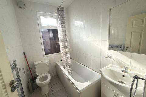 undefined, Hamilton Road, Harrow HA1