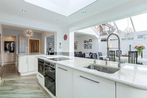 undefined, Beaumont Road, Worthing
