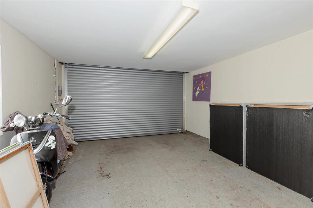 Beaumont Rd 33.jpg