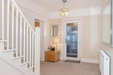 undefined, Beaumont Road, Worthing