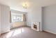 Sandringham Drive, Leeds LS17 photo 2