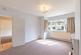Sandringham Drive, Leeds LS17 photo 3