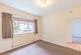 Sandringham Drive, Leeds LS17 photo 4