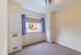 Sandringham Drive, Leeds LS17 photo 5