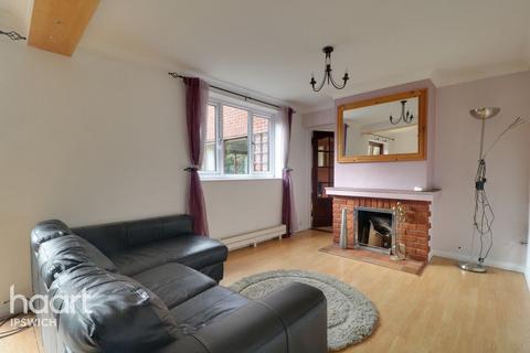 5 bedroom detached house to rent, Coopers Road, IPSWICH