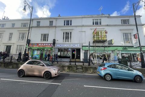 undefined, Queens Road, Brighton, East Sussex