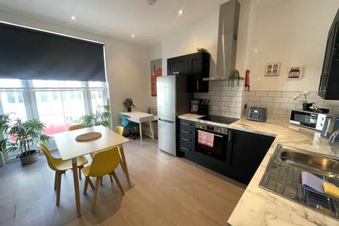 undefined, Queens Road, Brighton, East Sussex