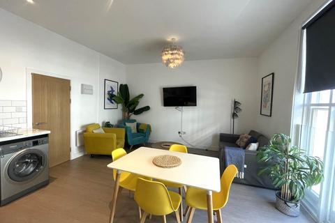 undefined, Queens Road, Brighton, East Sussex