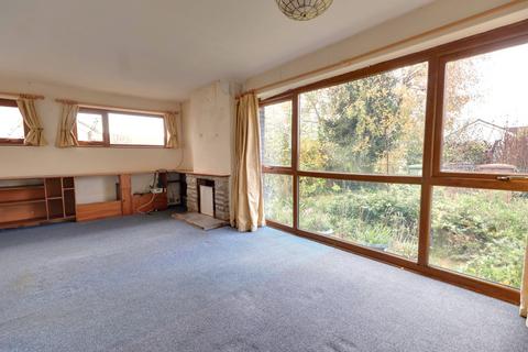undefined, SYCAMORE CLOSE, CLANFIELD