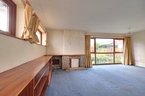 undefined, SYCAMORE CLOSE, CLANFIELD
