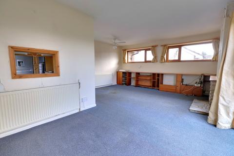 undefined, SYCAMORE CLOSE, CLANFIELD