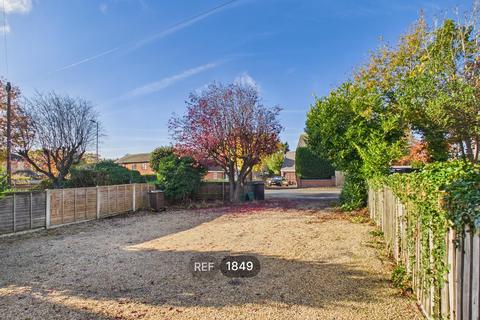 undefined, Blackheath, Colchester, CO2 0AD