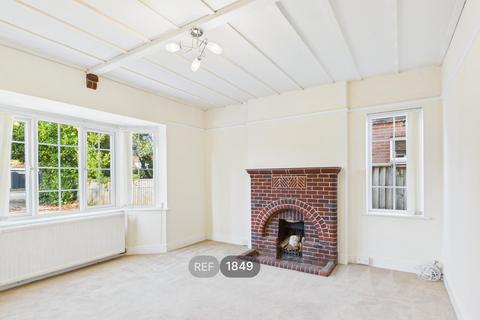undefined, Blackheath, Colchester, CO2 0AD