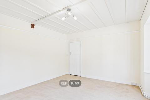 undefined, Blackheath, Colchester, CO2 0AD