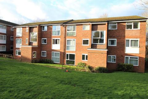 2 bedroom flat to rent, Aston View, Hemel Hempstead