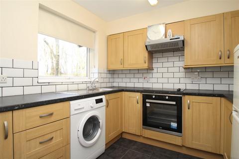 2 bedroom flat to rent, Aston View, Hemel Hempstead