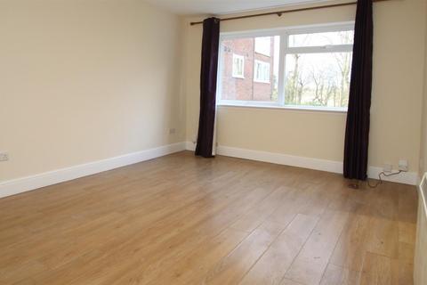 2 bedroom flat to rent, Aston View, Hemel Hempstead