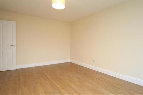 2 bedroom flat to rent, Aston View, Hemel Hempstead