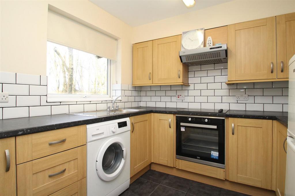 31 Aston Kitchen 1.jpg