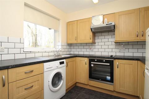 undefined, Aston View, Hemel Hempstead, HP2
