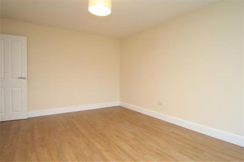 undefined, Aston View, Hemel Hempstead, HP2