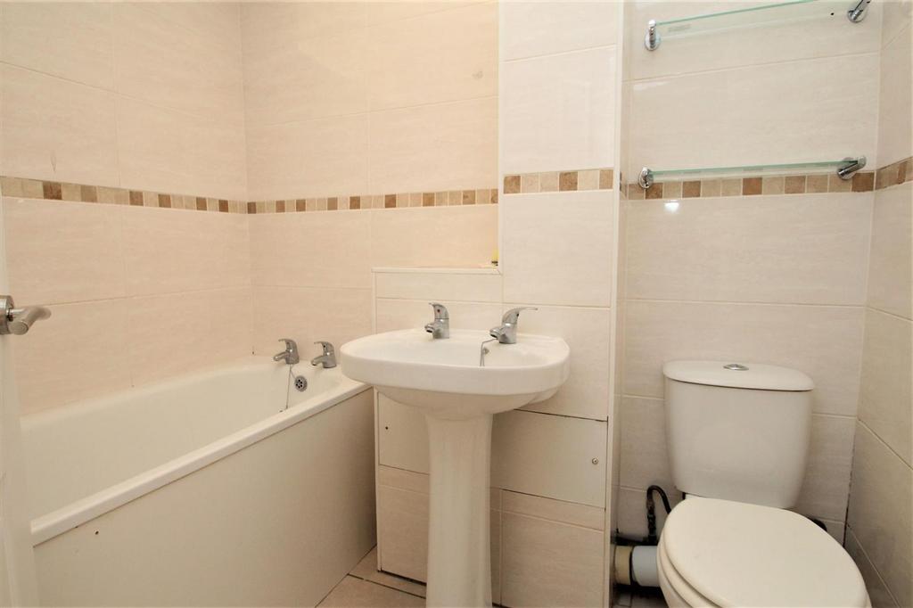 31 Aston Bath .jpg