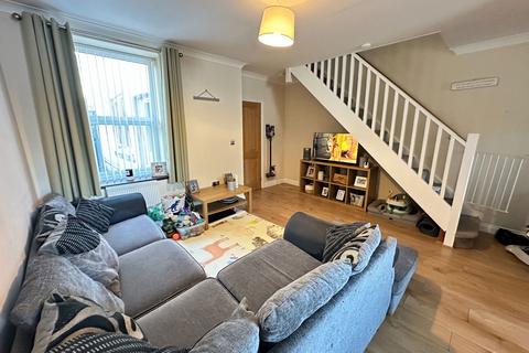 3 bedroom semi-detached house for sale, Ammanford Road, Tycroes, Ammanford, SA18