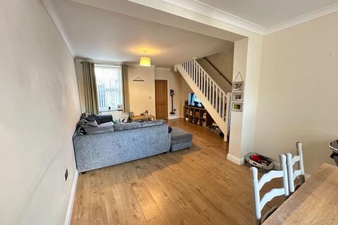 3 bedroom semi-detached house for sale, Ammanford Road, Tycroes, Ammanford, SA18