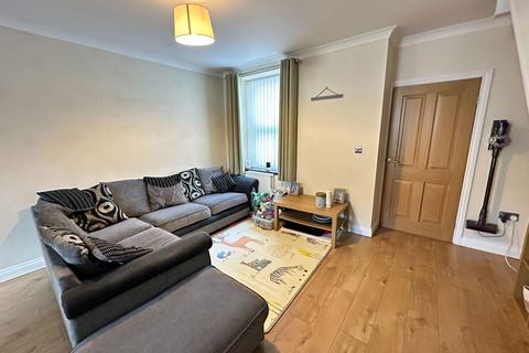 3 bedroom semi-detached house for sale, Ammanford Road, Tycroes, Ammanford, SA18