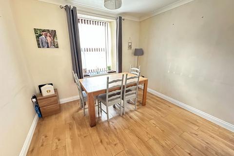 3 bedroom semi-detached house for sale, Ammanford Road, Tycroes, Ammanford, SA18