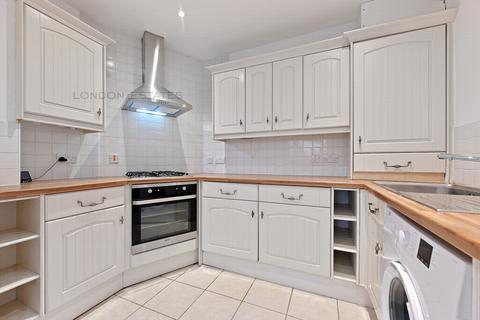 undefined, Guildford Street, Chertsey, KT16