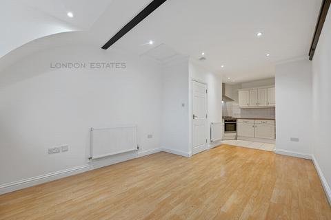 undefined, Guildford Street, Chertsey, KT16