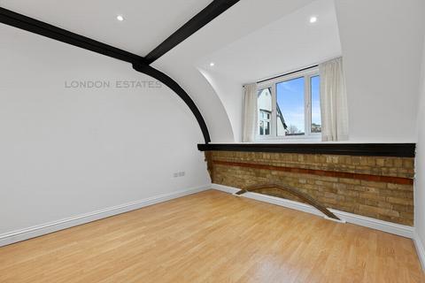 undefined, Guildford Street, Chertsey, KT16