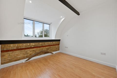 undefined, Guildford Street, Chertsey, KT16
