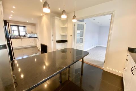 5 bedroom retirement property to rent, La Route Du Mont Mado, St. John, Jersey
