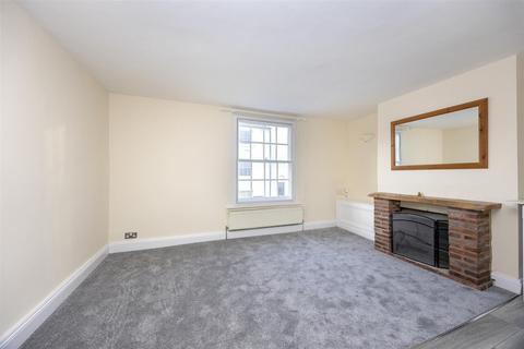 2 bedroom maisonette to rent, Spring Street, Brighton