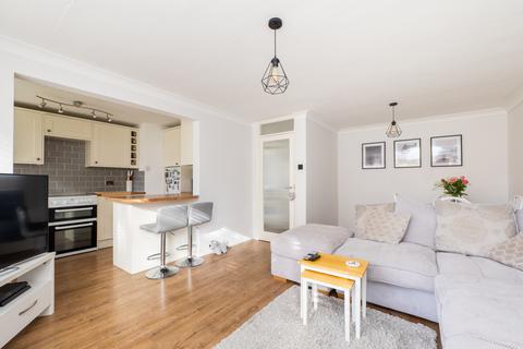 undefined, Westbourne Avenue, Sutton SM3