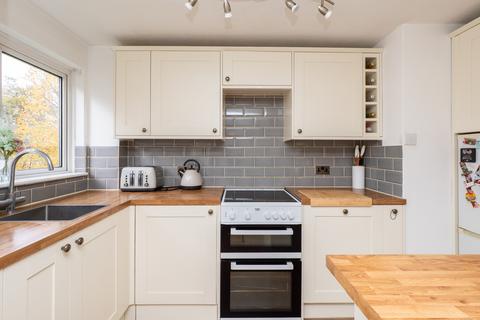 undefined, Westbourne Avenue, Sutton SM3