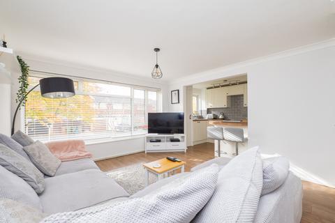 undefined, Westbourne Avenue, Sutton SM3