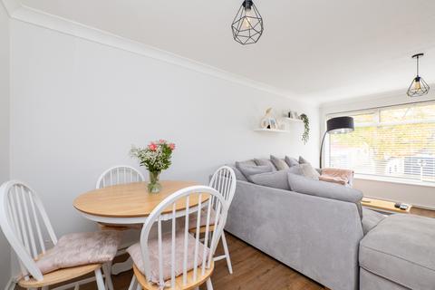 undefined, Westbourne Avenue, Sutton SM3